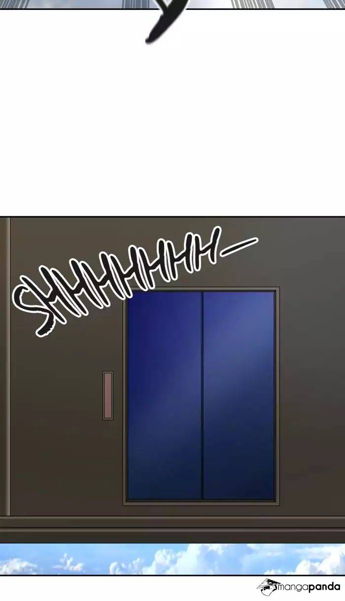 Tower of God Chapter 400 image 013